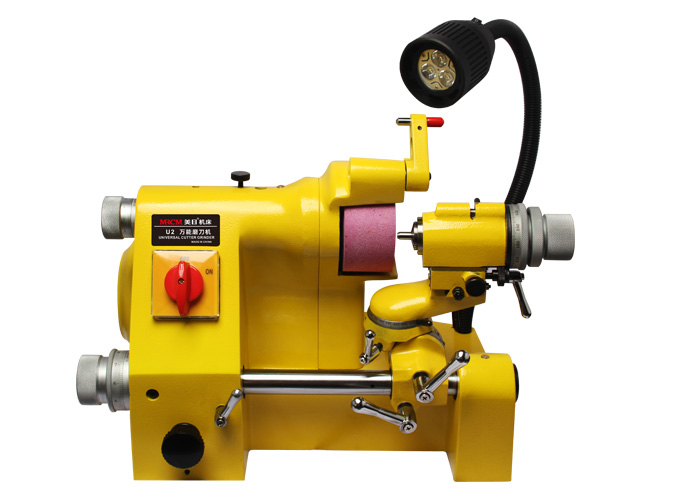 多功能磨刀機MR-U2